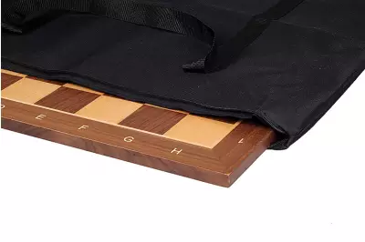 Torba do przechowywania szachownic (desek) drewnianych